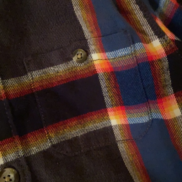 BUNDLE DEAL - BOYS - Picture 10 of 12